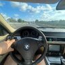 TurboBimmer04