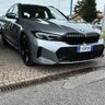 AleCarbon74
