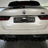 MatM3Touring