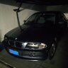 BMWe46s3