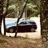 e87carlo