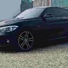 Son89