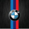 CustomSpeedItalia81
