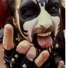 mortiis74