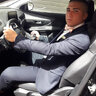PaolinoSerie1