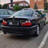 Dilo95