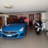 Sabrigio