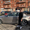 Luca E82