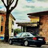 FRANCO E39
