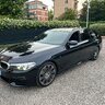 francesco520