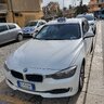 Bmw316dRG