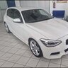 Matti9501