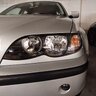 Paolo e 46