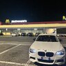 Alex003f20