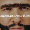 UgurUner
