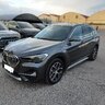 Xdrive25eLorenzo