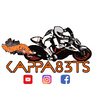 Kappa83ts