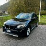 Bolidi