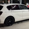 Micky f20