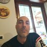 Biofa82