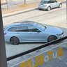 Greyeyes1989