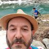 RINO CIPRIANO