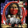 Navajo45acp