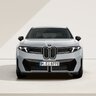 Iponzi ix3