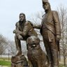 LewisandClark