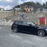 Miki 120d