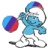 BMWRulez