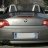 Z4FUN