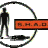 shado