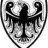 previtek
