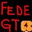 FedeGT4