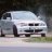 M_POWER