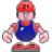 ZetaUno