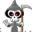 FrancoLambo