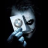 Joker323i