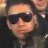 EddieGuerreroCi
