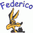 fbettero