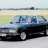BMW 2500