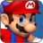 mark_it