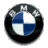 M3-csl
