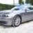 Giovanni530d