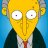 MrBurns