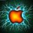 ibook