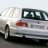 530 d