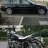 IlConteMax