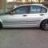 BMW 320D 136CV